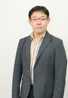 nishizawa